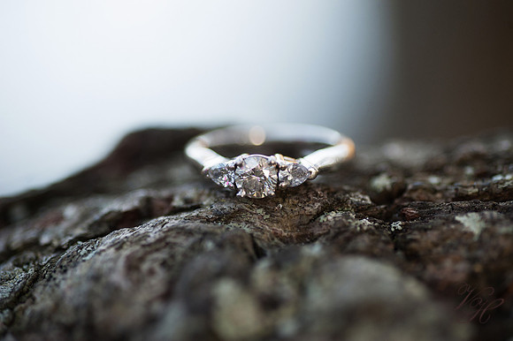 Jacksonville Engagement Photos-64