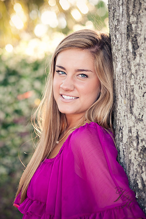 JacksonvilleSeniorPortraitsVirginiaHobbs-60