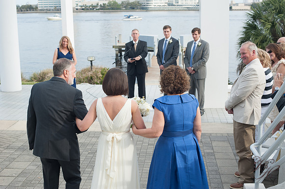 Jacksonville Wedding Photos-143