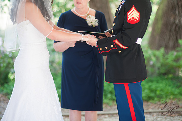 Palatka Wedding Photography-173