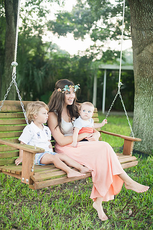 Jacksonville Family Photos-49
