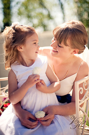 WeddingPhotographerVHobbs-280