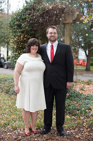 Jacksonville Wedding Photography-203