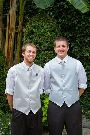 Orange Park Wedding Photos-284