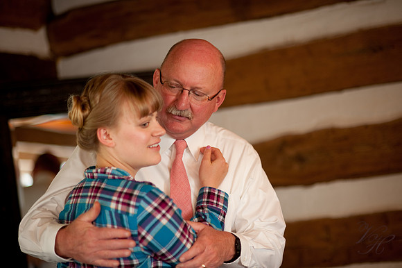 WeddingPhotographerVHobbs-138