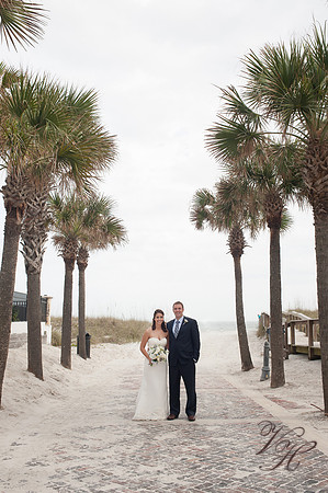 Jacksonville Wedding Photography-316