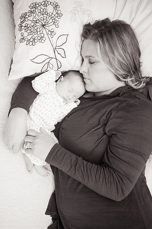 Madelyn.bw-26
