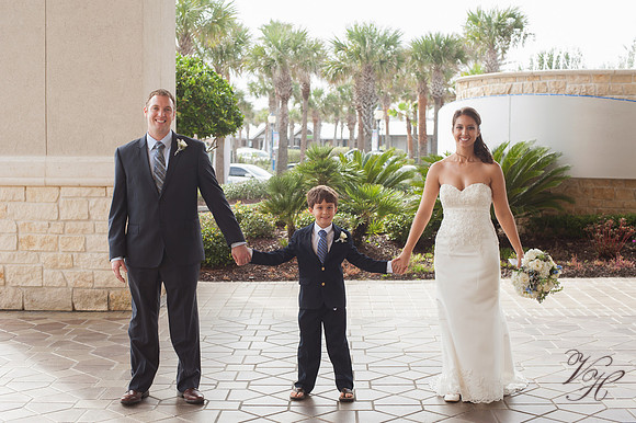 Jacksonville Wedding Photography-269