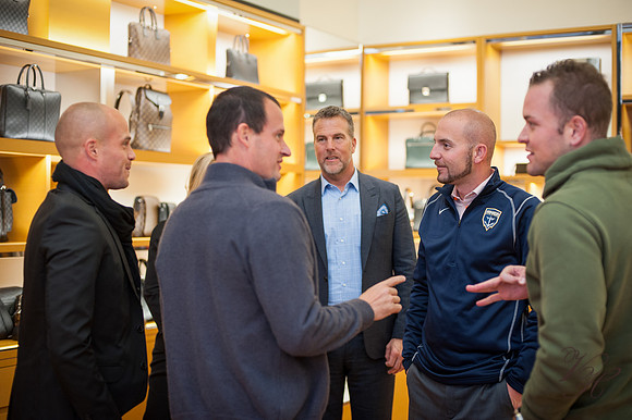 Jacksonville Event Photos-6