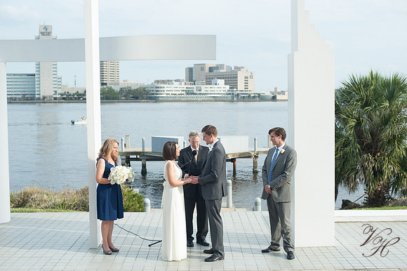 Jacksonville Wedding Photos-168