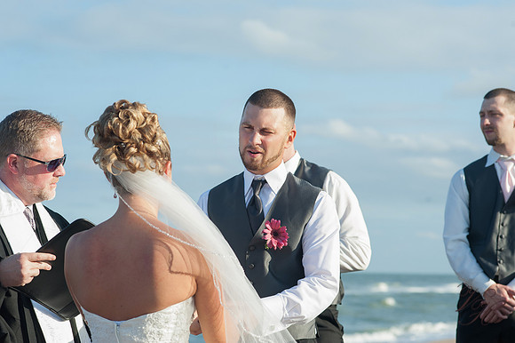 Jacksonville Wedding Photography-232