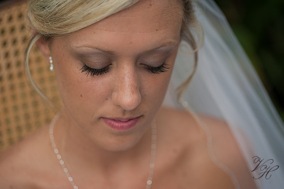 JacksonvilleWeddingPhotographer-181
