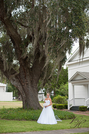 JacksonvilleWeddingPhotographer-170