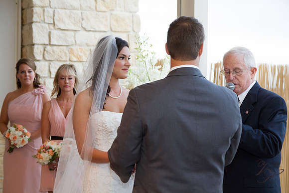 Jacksonville Wedding Photography-277