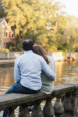 Jacksonville Engagement Photos-83