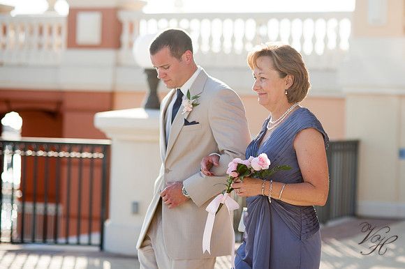 JacksonvilleWeddingPhotographer-285