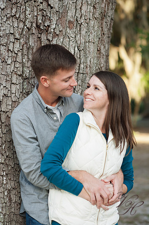 Jacksonville Family Photos-44