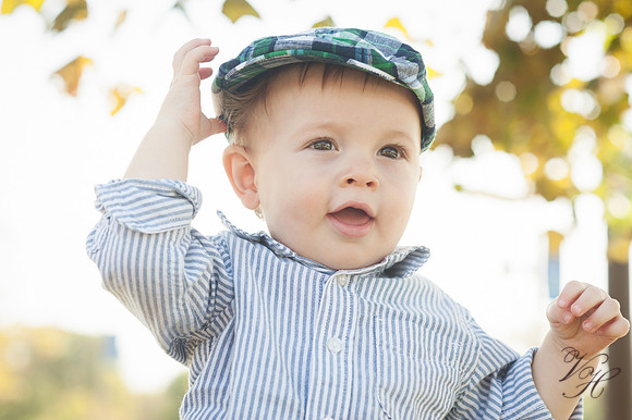 Chattanooga Family Photography-106