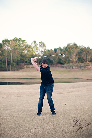 JacksonvilleSeniorPhotos-46