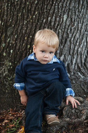 Jacksonville Family Photos-59
