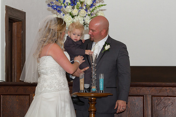 Jacksonville Wedding Photos-252