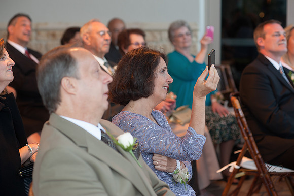 Jacksonville Wedding Photography-311
