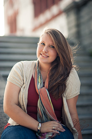 JacksonvilleSeniorPortraits-13