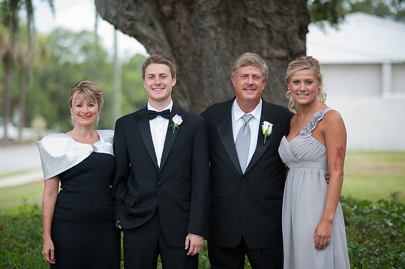 JacksonvilleWeddingPhotographer-293