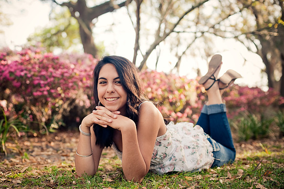 JacksonvilleSeniorPortraits-72