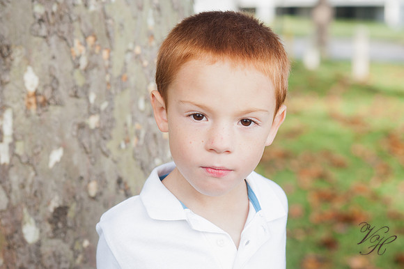 Jacksonville Family Photos-48