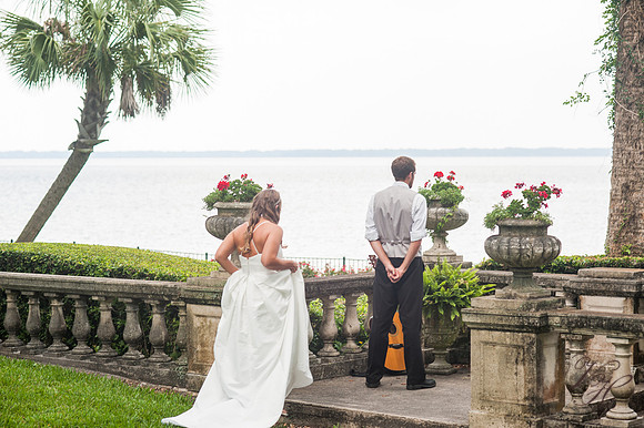 Orange Park Wedding Photos-70