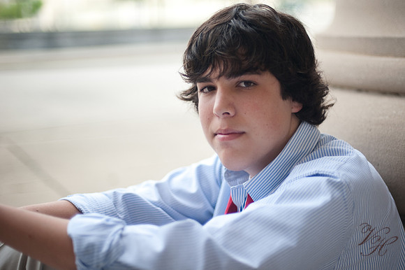 JacksonvilleSeniorPhotosVirginiaHobbs-31