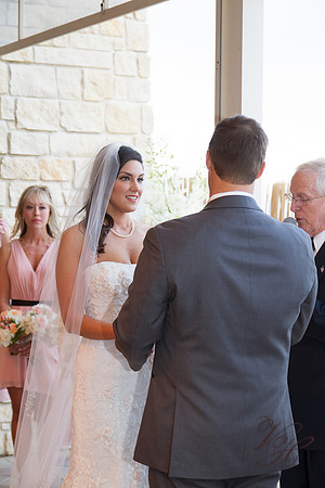 Jacksonville Wedding Photography-281