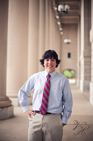 JacksonvilleSeniorPhotosVirginiaHobbs-3