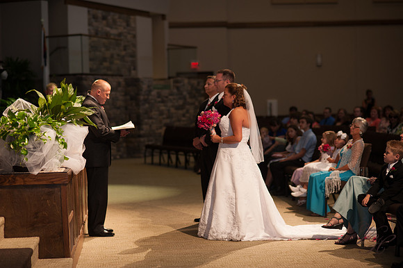 JacksonvilleWeddingPhotographer-299