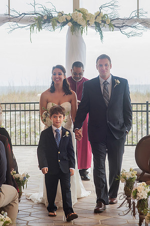 Jacksonville Wedding Photography-244