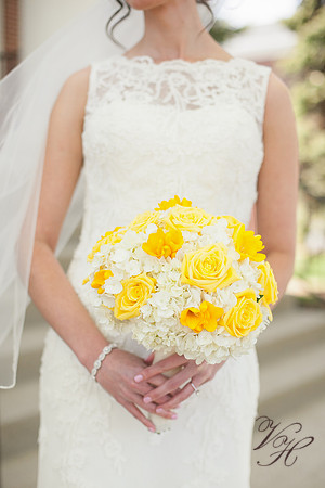 Louisville Wedding Photography-141