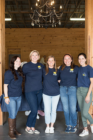 G&G-297