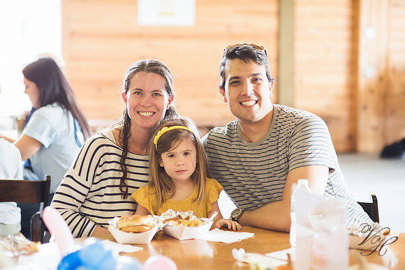 G&G-207