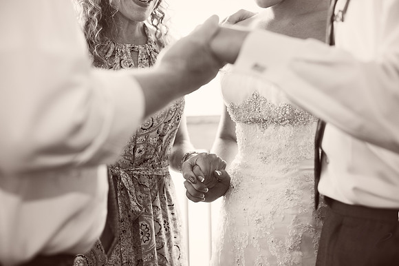 Jacksonville Wedding Photography-147