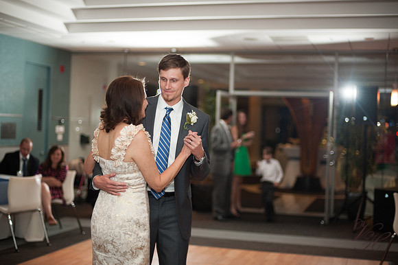 Jacksonville Wedding Photos-378
