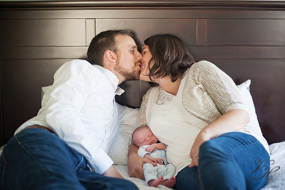 Jacksonville Familiy Photos-9