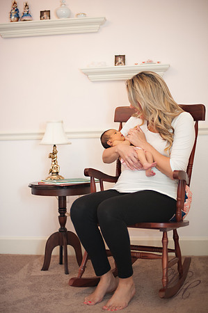 JacksonvilleNewbornPhotographer-91