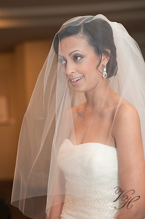 Jacksonville Wedding Photos-208