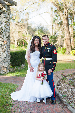 Palatka Wedding Photography-225