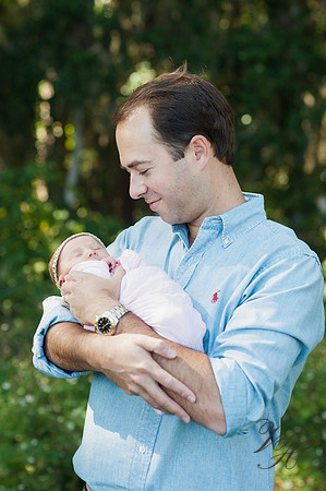Fleming Island Newborn Photos-90