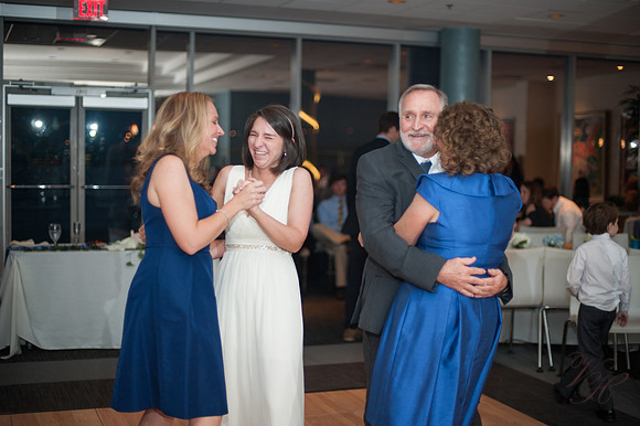 Jacksonville Wedding Photos-368