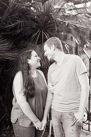 B&L.b&w-85