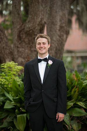 JacksonvilleWeddingPhotographer-288
