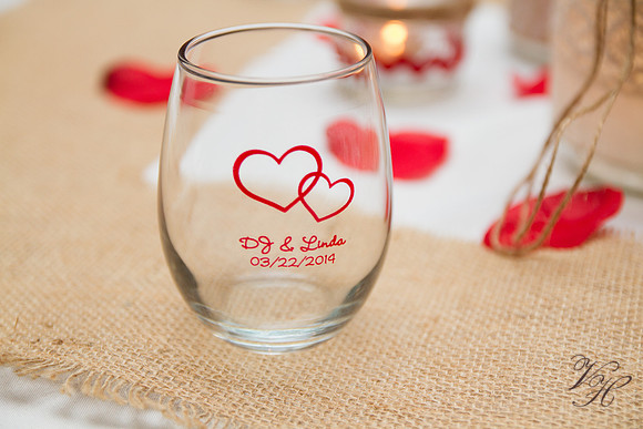 Palatka Wedding Photography-362